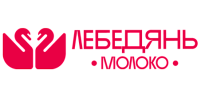 ООО «ЛебедяньМолоко»